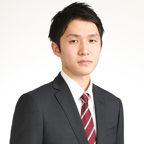 Akihiro Terada